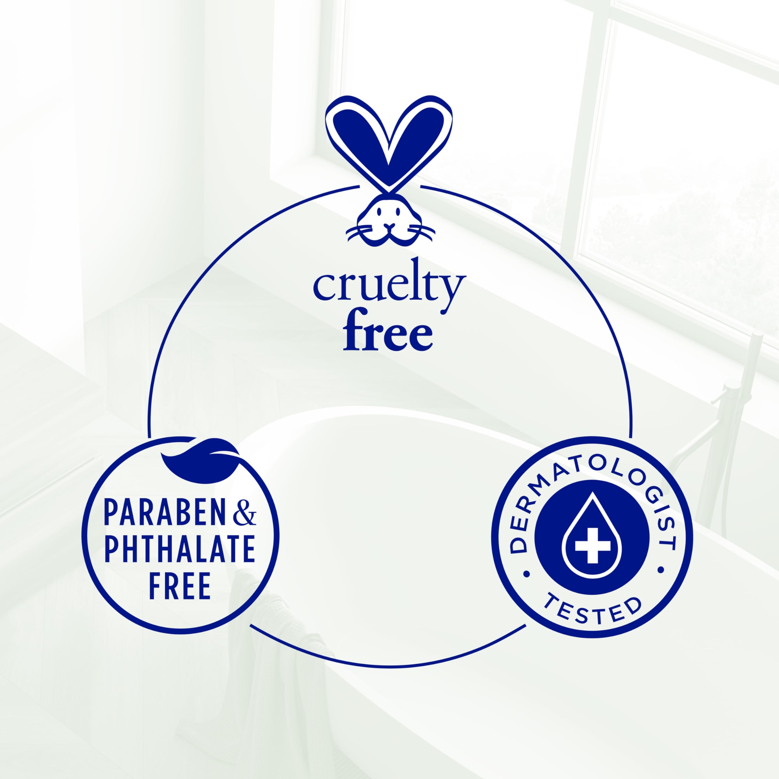 Dr Teal's Epsom Salt Magnesium Soak, Cannabis Sativa Hemp Seed Oil, 3 lbs (Pack of 4)